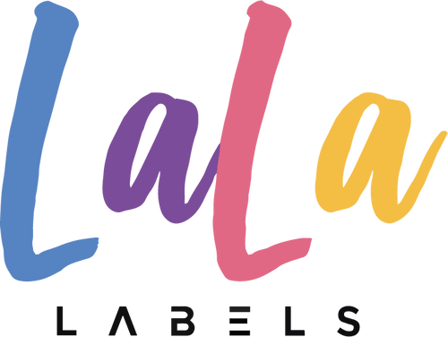 LalaLabels